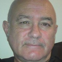 Dave Shields