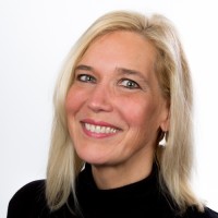 Christine Randazzo