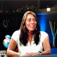 Anouk Butterlin