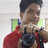 Dikho Chheng