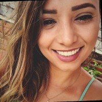 Nayara Cristine Arantes