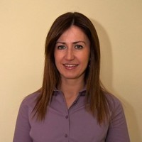 Marija Vujanović