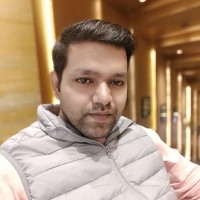 Kamal Kishore