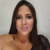 Patrícia Ornagui