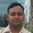 Murali Ch