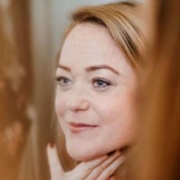 Noortje Achterberg