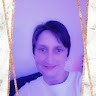 Sarah Ellmer
