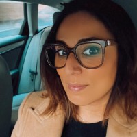 Daniela Ceccarelli