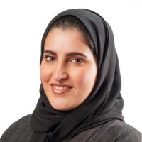 Muneera Alrumaihi