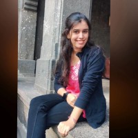 Minal Chavan