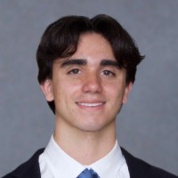 Andrew Keehan
