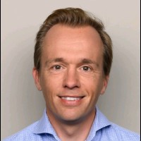 Martijn Pols