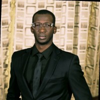 Dao K Ibrahima