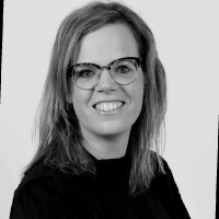 Ilona K.