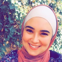 Hana Abed