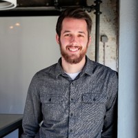 Kenneth Sosinski, PE