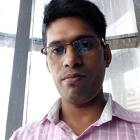 Mangesh Satamkar