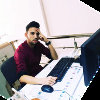 Hamza Essahi