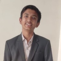 Manan Chodvadiya