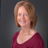 Penny Anderson