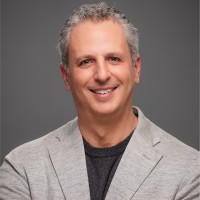 Mark Mintz