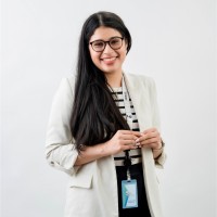 Ana Velasquez