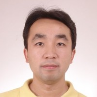 Tianxin (Tony) Gu