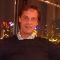 David Chaker