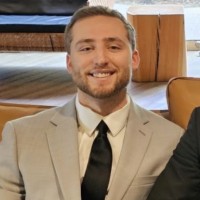 Jake Mallar