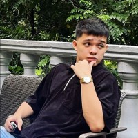 Christian Karl De Castro