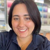 Stacy Bilodeau