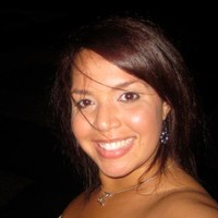 LaKisha Farrar M.B.A.