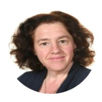 Kelly Simmons