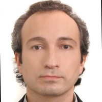 Vladislav Yegoroff