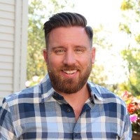 Derrick Michael