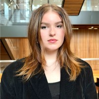 Tamara Palamar
