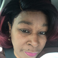 Ruth Pollard