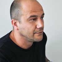 Gerhard Hofer