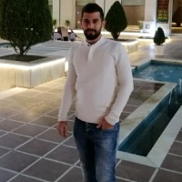 Ali Taki