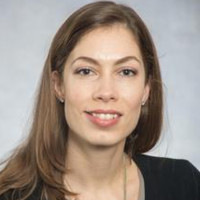Laurin Hallner