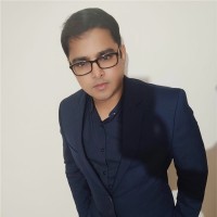 Ravi Kumar
