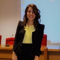 Francesca Martire