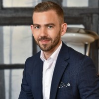 Adrian Manolache
