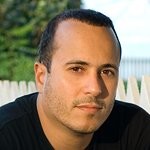 Lou Russo