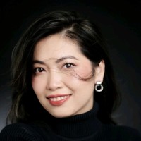 Louise Phan