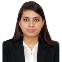 Saloni Agarwal