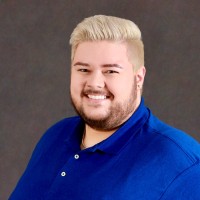 Brooks Myers