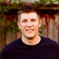 Justin Wassmann