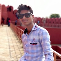 Anand Yewale