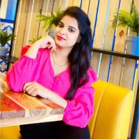 Riya Shree